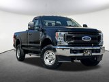 Certified 2020 Ford F350 XL w/ Power Equipment Group image 3