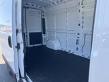 New 2024 RAM ProMaster 2500 w/ Convenience Group image 3