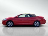 Used 2005 Toyota Solara SLE image 2