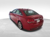 Used 2013 Chevrolet Cruze LTZ w/ RS Package image 4