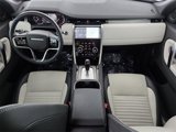 Used 2023 Land Rover Discovery Sport S R-Dynamic image 4