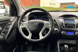 Used 2012 Hyundai Tucson Limited image 5