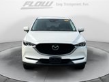 Used 2020 MAZDA CX-5 Touring image 2