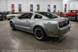 Used 2008 Ford Mustang GT image 4