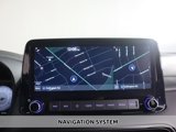 Used 2022 Hyundai Kona Limited image 3