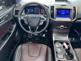 Used 2020 Ford Edge Titanium w/ Equipment Group 301A image 3