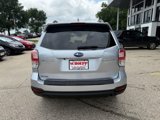 Used 2017 Subaru Forester 2.5i Premium w/ All-Weather Package image 6