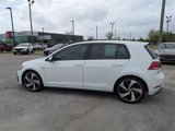Used 2020 Volkswagen GTI S image 5