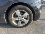 Used 2012 Hyundai Elantra GLS w/ Preferred Pkg 3 image 4