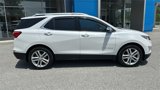 Used 2018 Chevrolet Equinox Premier image 3