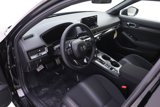 New 2026 Honda Civic Sport image 3