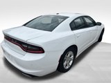 Used 2022 Dodge Charger SXT w/ Leather Interior Group image 3