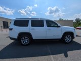 Used 2022 Jeep Wagoneer Series II w/ Convenience Group I image 3