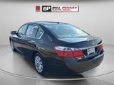 Used 2013 Honda Accord EX-L image 3