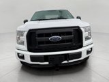 Used 2015 Ford F150 XL w/ Equipment Group 101A Mid image 3