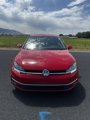 Used 2018 Volkswagen Golf 4-Door image 4