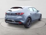 Used 2024 MAZDA MAZDA3 s image 5