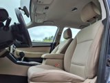 Used 2015 Subaru Outback 2.5i image 6