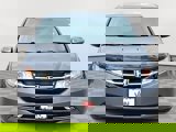 Used 2016 Honda Odyssey EX image 2