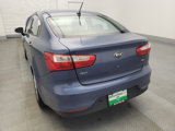 Used 2016 Kia Rio LX image 6