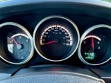 Used 2010 Dodge Grand Caravan SE image 3