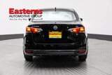 Used 2021 Nissan Versa SV w/ Trunk Package image 6