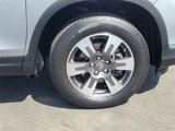 Certified 2017 Honda Ridgeline RTL-E image 5