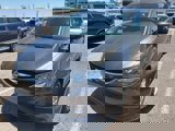 View Video