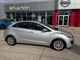 Used 2016 Hyundai Elantra GT image 6