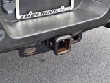 Used 2018 Ford F250 Lariat w/ Lariat Value Package image 6