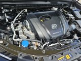 Used 2024 MAZDA CX-50 AWD 2.5 S w/ Preferred Package image 4
