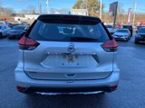 Used 2017 Nissan Rogue S image 3
