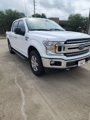 Used 2018 Ford F150 XLT w/ Equipment Group 302A Luxury image 3