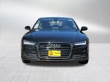 Used 2016 Audi A7 TDI Prestige image 2