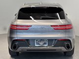 Certified 2023 Genesis GV70 2.5T w/ Advanced Package image 3