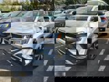 New 2024 Volkswagen Taos S image 3