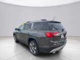 Used 2019 GMC Acadia SLT image 6