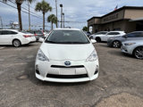 Used 2012 Toyota Prius C One image 3