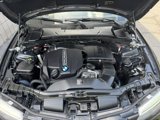 Used 2012 BMW 135i Convertible w/ Premium Pkg 2 image 2