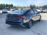 Certified 2022 Kia Forte LXS image 3