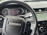 Used 2020 Land Rover Discovery Sport S image 2