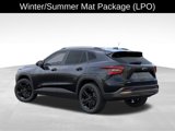 New 2025 Chevrolet Trax ACTIV w/ Driver Confidence Package image 4