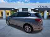 Used 2019 Buick Envision Essence image 6