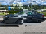 New 2026 Honda Civic Sport image 6