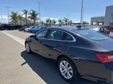 Used 2023 Chevrolet Malibu LT image 6