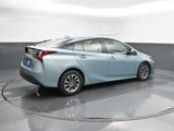 Used 2019 Toyota Prius XLE image 5
