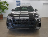 Used 2023 Audi Q8 Prestige image 2
