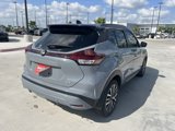 Used 2024 Nissan Kicks SR image 4