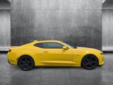 Used 2017 Chevrolet Camaro LT w/ RS Package image 4