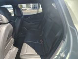 New 2026 Chevrolet Equinox LT w/ Convenience Package II image 6